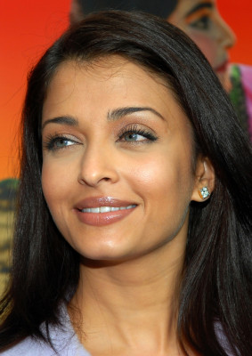 photo 3 in Aishwarya Rai gallery [id110569] 2008-09-29 00:00:00