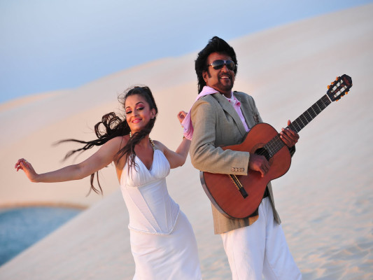 photo 27 in Aishwarya Rai gallery [id612030] 2013-03-11 00:00:00
