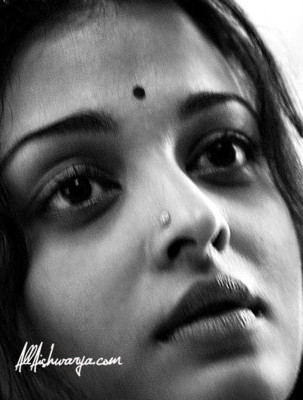 photo 26 in Aishwarya gallery [id136146] 2009-02-20 00:00:00