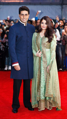 Aishwarya Rai pic #665197