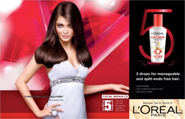 Aishwarya Rai pic #665196