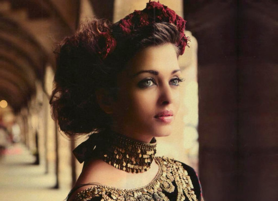 photo 27 in Aishwarya gallery [id584695] 2012-11-22 00:00:00