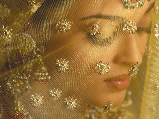 photo 26 in Aishwarya gallery [id584696] 2012-11-22 00:00:00