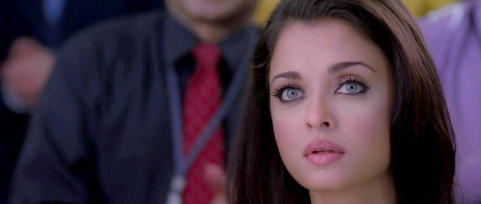 Aishwarya Rai pic #584248