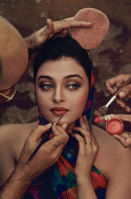 photo 7 in Aishwarya Rai gallery [id584238] 2012-11-20 00:00:00