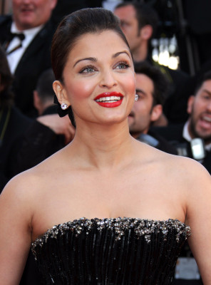 Aishwarya Rai pic #591895