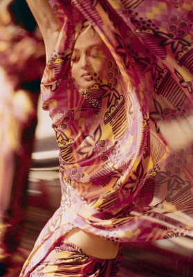 Aishwarya Rai pic #584331