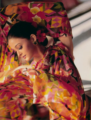 Aishwarya Rai pic #584330