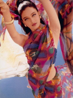 Aishwarya Rai pic #584332