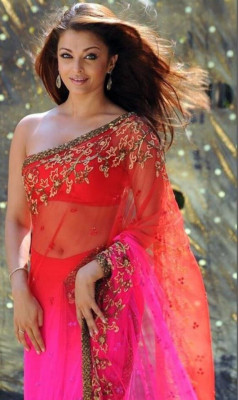 Aishwarya Rai pic #584333