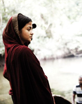 Aishwarya Rai pic #584335