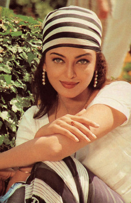 Aishwarya Rai pic #584336