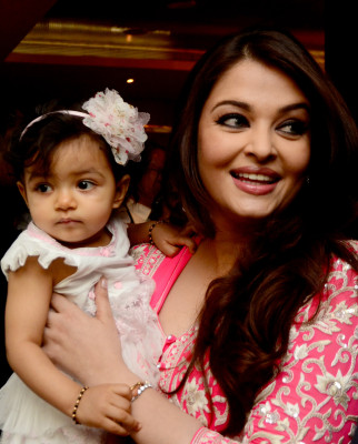 Aishwarya Rai pic #584324