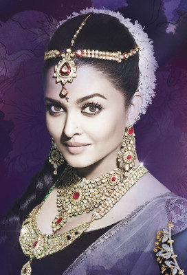 Aishwarya Rai pic #584314