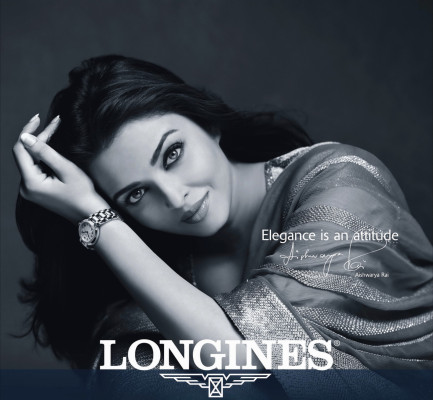Aishwarya Rai pic #591897