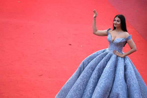 photo 13 in Aishwarya Rai gallery [id966617] 2017-05-22 00:00:00