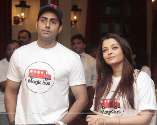 Aishwarya Rai pic #612150