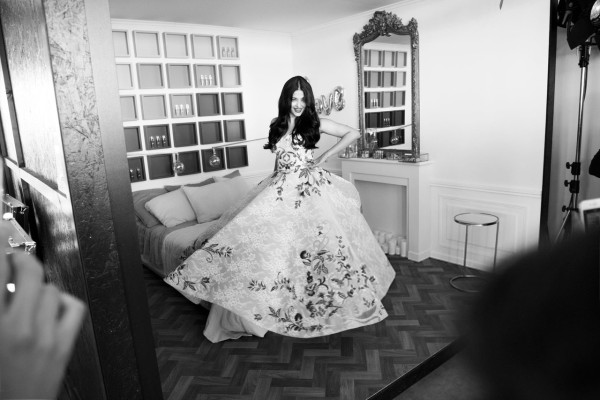Aishwarya Rai pic #966848