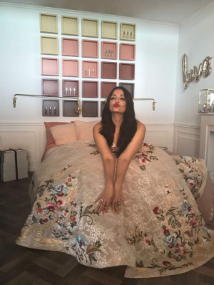 photo 24 in Aishwarya Rai gallery [id966491] 2017-05-22 00:00:00