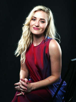 AJ Michalka pic #1212966