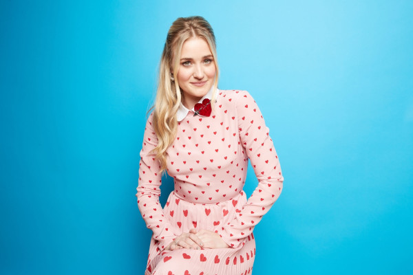AJ Michalka pic #1212835