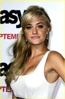photo 6 in AJ Michalka gallery [id1212815] 2019-08-26 00:00:00