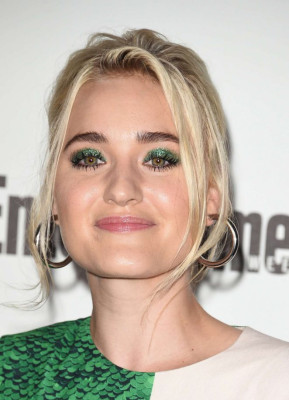 AJ Michalka pic #1212870