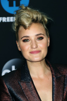 photo 10 in AJ Michalka gallery [id1212898] 2019-08-26 00:00:00
