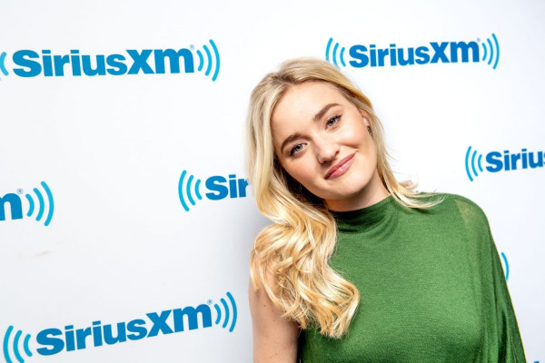 AJ Michalka pic #1212811