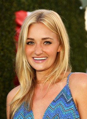 photo 13 in Michalka gallery [id1212925] 2019-08-26 00:00:00
