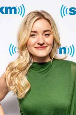 AJ Michalka pic #1212814