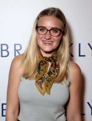 photo 18 in AJ Michalka gallery [id1212800] 2019-08-26 00:00:00