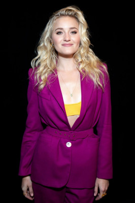 photo 21 in AJ Michalka gallery [id1212797] 2019-08-26 00:00:00