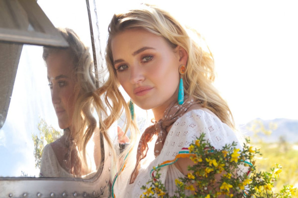AJ Michalka pic #1203143