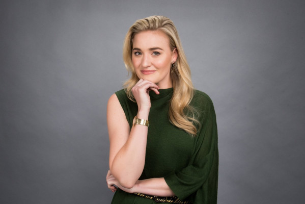 photo 13 in AJ Michalka gallery [id1212895] 2019-08-26 00:00:00