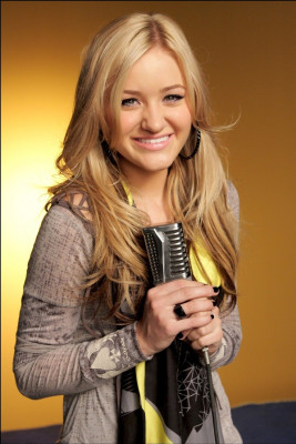 photo 26 in AJ Michalka gallery [id1212912] 2019-08-26 00:00:00