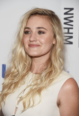 photo 25 in AJ Michalka gallery [id1212823] 2019-08-26 00:00:00