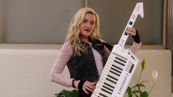 photo 29 in AJ Michalka gallery [id1212849] 2019-08-26 00:00:00