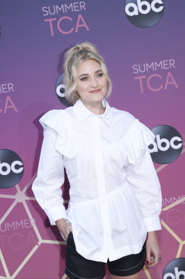 AJ Michalka pic #1212877