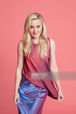 photo 23 in AJ Michalka gallery [id1212915] 2019-08-26 00:00:00