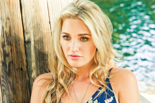 photo 15 in Michalka gallery [id1212953] 2019-08-26 00:00:00