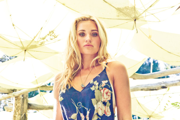 photo 11 in Michalka gallery [id1212957] 2019-08-26 00:00:00