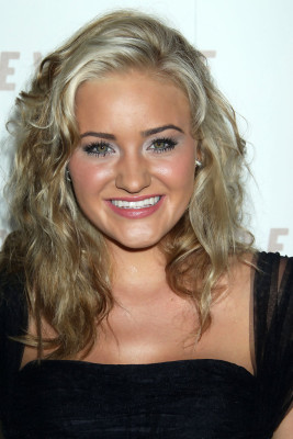 photo 10 in Michalka gallery [id1212838] 2019-08-26 00:00:00