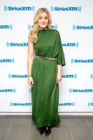 AJ Michalka pic #1212836
