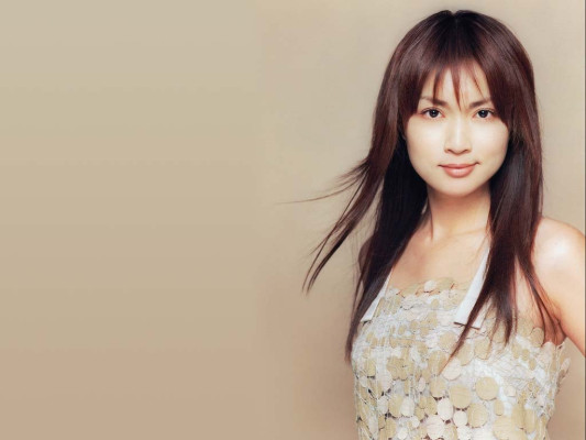 photo 11 in Akiko gallery [id298020] 2010-09-21 00:00:00