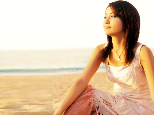 photo 10 in Akiko gallery [id298021] 2010-09-21 00:00:00