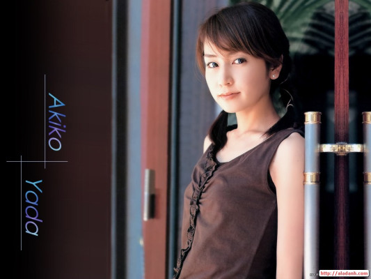 photo 7 in Akiko gallery [id298024] 2010-09-21 00:00:00