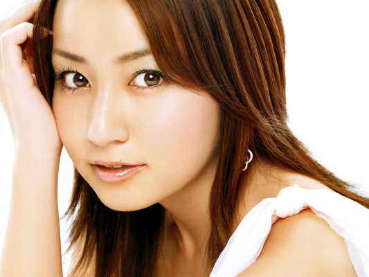photo 5 in Akiko gallery [id298026] 2010-09-21 00:00:00