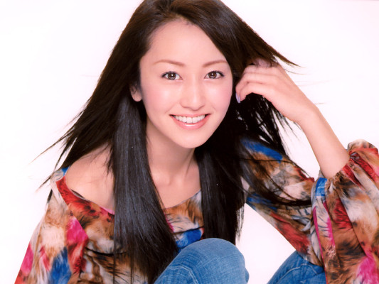 photo 8 in Akiko Yada gallery [id298023] 2010-09-21 00:00:00