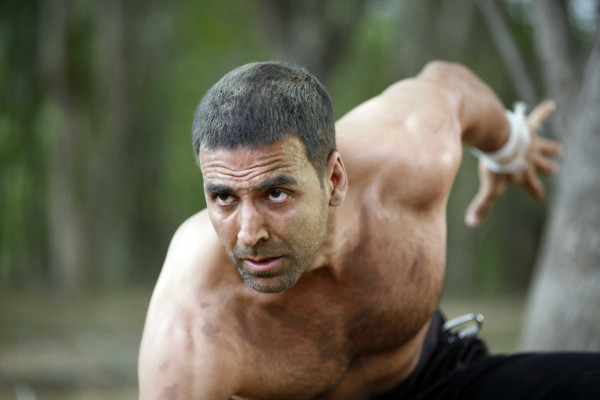 photo 3 in Akshay gallery [id448272] 2011-12-21 00:00:00